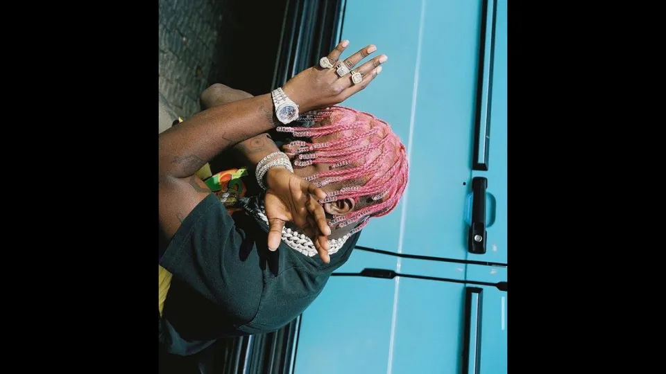 Choosing the Best Lil Yachty Type Beat and Why It Matters