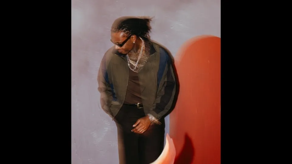 Gunna Type Beat Guide for 2026 Free and Popular Instrumentals