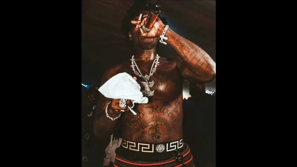 Kodak Black Type Beat Best Free Options and Insights for 2026