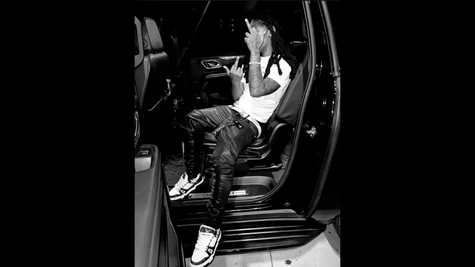 Lil Noonie Type Beat