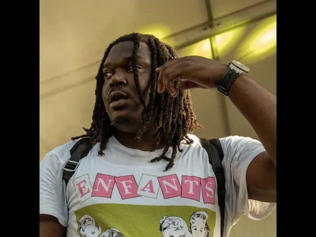 Lucki Type Beat Unlocks Unique Emotional Trap Vibes for Modern Hip-Hop Production